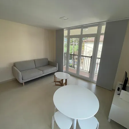 A 50m De La Playa By Cristian&tamara