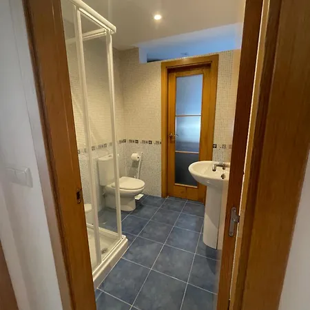 A 50m De La Playa By Cristian&tamara