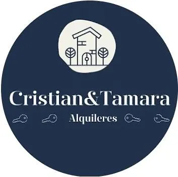 アパート A 50m De La Playa By Cristian&tamara